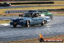 Powercruise Powerplay QLD PART 3 - JC1_5378